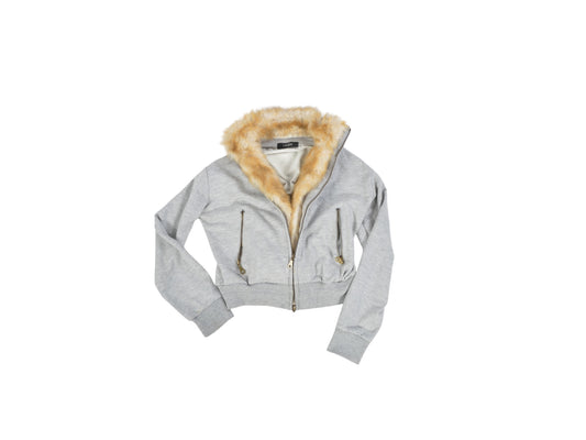 Japanese Label